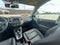 2016 Volkswagen Tiguan S 4Motion