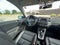 2016 Volkswagen Tiguan S 4Motion