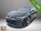 2024 Volkswagen Golf GTI 2.0T S