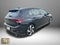 2024 Volkswagen Golf GTI 2.0T S
