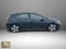 2024 Volkswagen Golf GTI 2.0T S