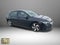 2024 Volkswagen Golf GTI 2.0T S