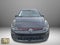 2024 Volkswagen Golf GTI 2.0T S