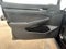 2024 Volkswagen Golf GTI 2.0T S