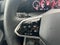 2024 Volkswagen Golf GTI 2.0T S