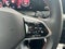 2024 Volkswagen Golf GTI 2.0T S