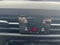 2024 Volkswagen Golf GTI 2.0T S