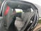 2024 Volkswagen Golf GTI 2.0T S