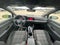 2024 Volkswagen Golf GTI 2.0T S