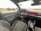 2024 Volkswagen Golf GTI 2.0T S