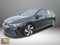 2024 Volkswagen Golf GTI 2.0T S