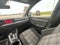 2024 Volkswagen Golf GTI 2.0T S
