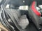 2024 Volkswagen Golf GTI 2.0T S