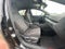 2024 Volkswagen Golf GTI 2.0T S