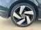 2024 Volkswagen Golf GTI 2.0T S