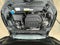 2024 Volkswagen Golf GTI 2.0T S