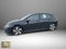 2024 Volkswagen Golf GTI 2.0T S
