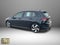 2024 Volkswagen Golf GTI 2.0T S