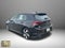 2024 Volkswagen Golf GTI 2.0T S