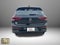 2024 Volkswagen Golf GTI 2.0T S
