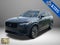 2021 Volvo XC90 T5 Momentum