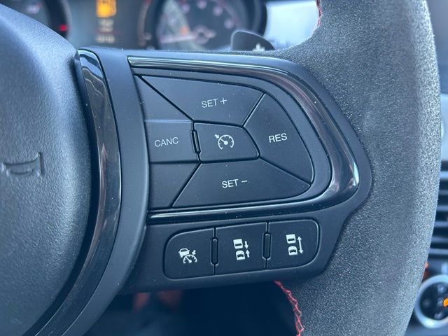 2023 FIAT 500X Sport