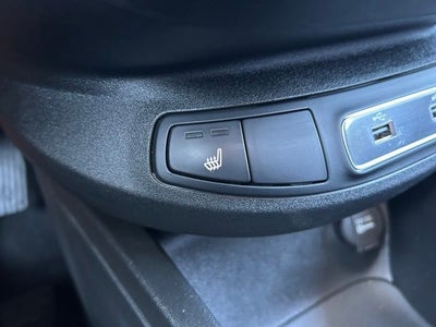 2023 FIAT 500X Sport