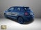 2023 FIAT 500X Sport