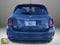 2023 FIAT 500X Sport
