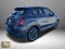 2023 FIAT 500X Sport