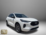 2024 Ford Escape Hybrid ST-Line