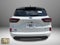 2024 Ford Escape Hybrid ST-Line