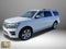 2024 Ford Expedition Max Platinum