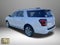 2024 Ford Expedition Max Platinum