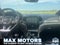2020 Jeep Grand Cherokee SRT