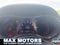 2020 Jeep Grand Cherokee SRT