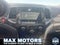 2020 Jeep Grand Cherokee SRT