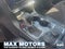 2020 Jeep Grand Cherokee SRT