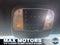 2020 Jeep Grand Cherokee SRT