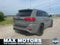 2020 Jeep Grand Cherokee SRT