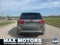 2020 Jeep Grand Cherokee SRT