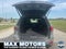 2020 Jeep Grand Cherokee SRT