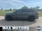 2020 Jeep Grand Cherokee SRT