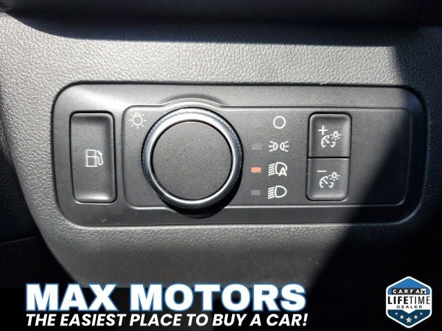 2022 Ford Escape Plug-In Hybrid SE