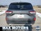2022 Ford Escape Plug-In Hybrid SE