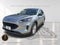 2022 Ford Escape SE AWD