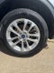2022 Ford Escape SE AWD