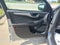 2022 Ford Escape SE AWD
