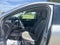 2022 Ford Escape SE AWD