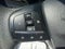 2022 Ford Escape SE AWD